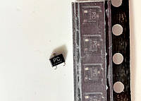 ROHM 2SAR522UBTL PNP Transistor, 200 mA, 20 V, 3-Pin SOT-323FL . 350Mhz Bipolar , ROHM Semiconductor