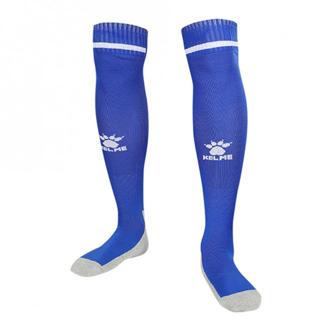 Гетры Kelme CLASSIC - 8101WZ5001.9409