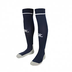 Гетры Kelme CLASSIC - 8101WZ5001.9424