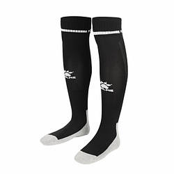 Гетры Kelme CLASSIC - 8101WZ5001.9003