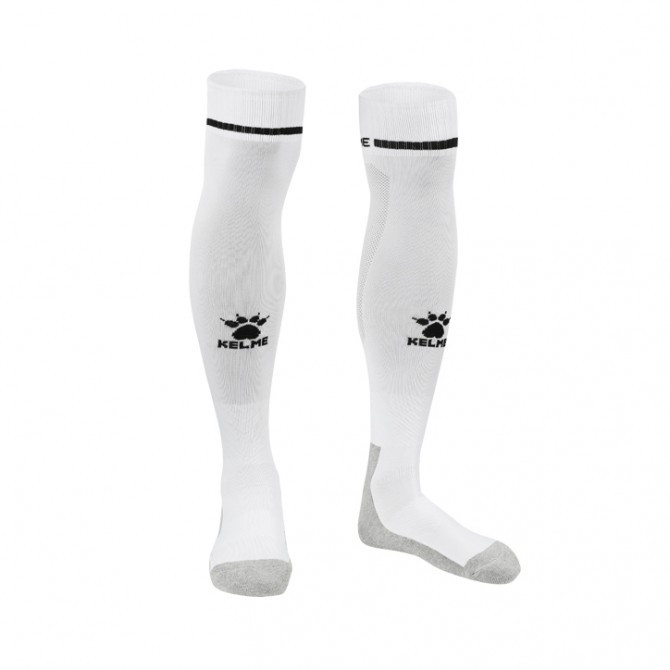 Гетры Kelme CLASSIC - 8101WZ5001.9103