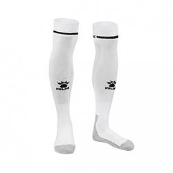 Гетры Kelme CLASSIC - 8101WZ5001.9103