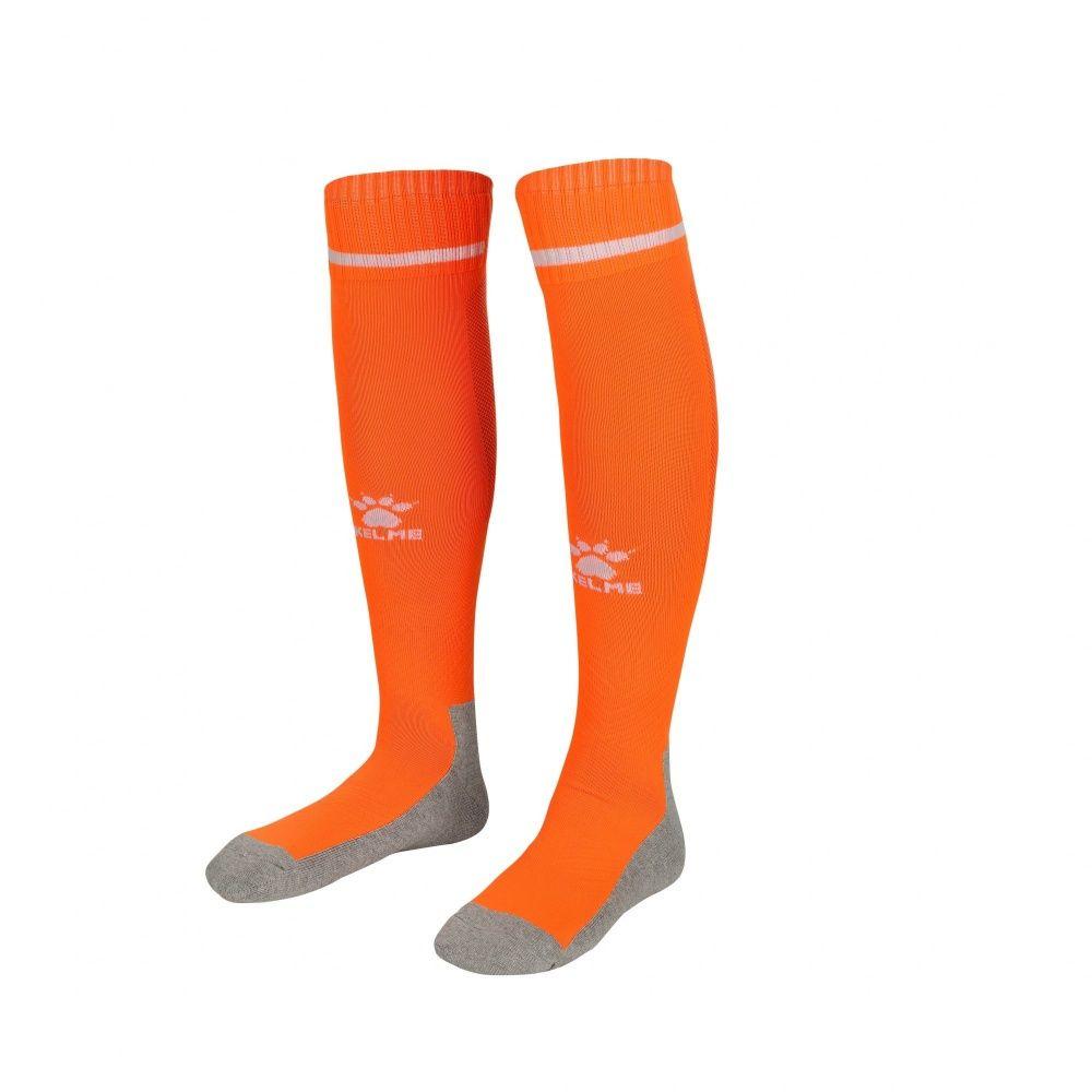 Гетры Kelme CLASSIC - 8101WZ5001.9809