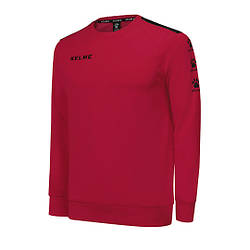 Дитячий реглан Kelme Lince — 3883524.9611