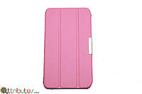 Чехол ASUS Fonepad 7 FE375 ME375 k00Z Moko book cover pink