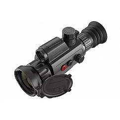 Тепловізійний приціл AGM Varmint LRF TS50-640