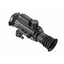 Тепловізійний приціл AGM Varmint LRF TS50-640, фото 3