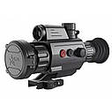 Тепловізійний приціл AGM Varmint LRF TS50-640, фото 4