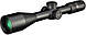 Vortex Venom 5-25x56 FFP з мережею EBR-7C MOA, фото 3