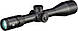Vortex Venom 5-25x56 FFP з мережею EBR-7C MOA, фото 4