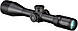 Vortex Venom 5-25x56 FFP з мережею EBR-7C MOA, фото 5