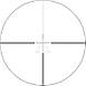 Vortex Venom 5-25x56 FFP з мережею EBR-7C MOA, фото 6
