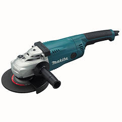 Болгарка Makita GA7020