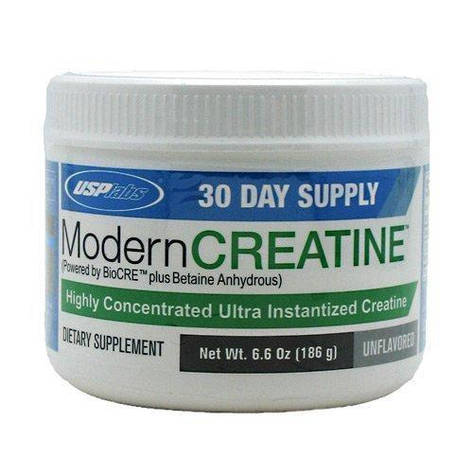 USPLabs Modern Creatine, фото 1