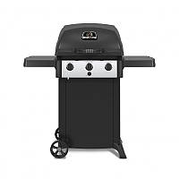 Газовый гриль Broil King BK 310