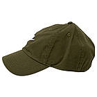 Кепка-бейсболка Nike Heritage 86 Futura Washed Cap (913011-010), фото 5