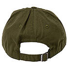Кепка-бейсболка Nike Heritage 86 Futura Washed Cap (913011-010), фото 6