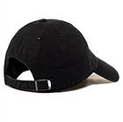Кепка-бейсболка 47 Brand Mlb Los Angeles Dodgers Base Runner Cap (B-BSRNR12GWS-BKA), фото 5