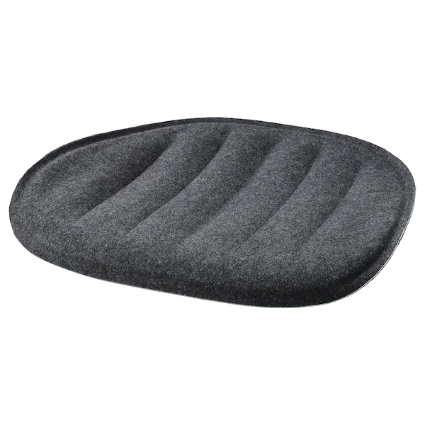 Коврик для крісла PYNTEN IKEA 304.732.05