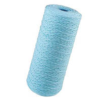 Картридж антибактеріальний із поліпропіленової нитки Atlas Filtri FA BIG SANIC 20 SX 5 мкм (SA5117508)