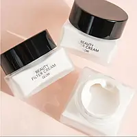 Крем-праймер SON&PARK Beauty Filter Cream Glow