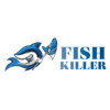 fish-killer.com.ua