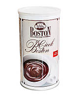 Горячий шоколад Boston Ciock Boston, 1 кг 8014838100261