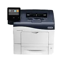 Принтер Xerox VersaLink C400DN White