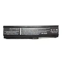 Акумулятор до ноутбука PowerPlant NB00000211 Acer Aspire 3030 BT.00603.010 5200 мАг