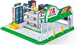 Ігровий набір міні бренди Міні Маркет 5 Surprise Mini Brands Mini Convenience Store, фото 4