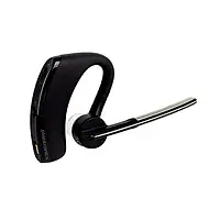 Моногарнитура Plantronics Voyager Legend Black Bluetooth