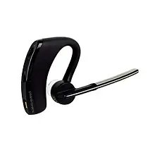 Моногарнітура Plantronics Voyager Legend Black Bluetooth