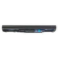 Акумулятор до ноутбука PowerPlant NB410194 Acer TravelMate 8372 AR8372LH 5200 мАг