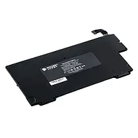 Акумулятор до ноутбука PowerPlant NB00000228 Apple MacBook 13 A1245 4600 мАг