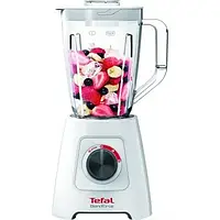 Блендер Tefal BL420131 White