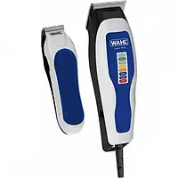 Машинка для стрижки Wahl ColorPro Combo 1395-0465