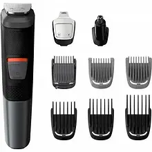 Машинка для стрижки Philips MG5720/15
