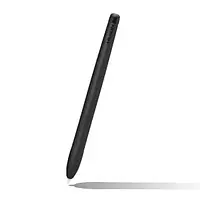 Перо для планшета Huion PW201 Black