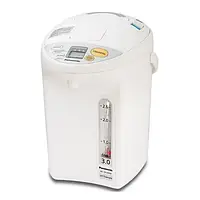 Термопот Panasonic NC-DG3000WTS White