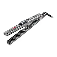 Выпрямитель для волос BaByliss PRO BAB2191SEPE Dark Gray