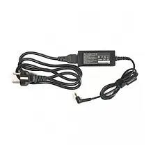 Блок живлення для ноутбука PowerPlant IB45H4017 Black (IBM/LENOVO 220V, 20V 45W 2.25A 4.0*1.7)