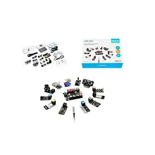 Набір винахідника Makeblock Inventor Electronic Kit 09.40.04