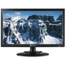 Монітор Neovo SC-22 Black 21.5