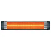 Обігрівач UFO Star 1900 Black