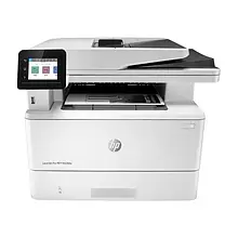 Багатофункціональний пристрій HP LJ Pro M428dw
