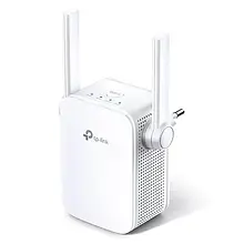 Ретранслятор TP-Link RE305 White