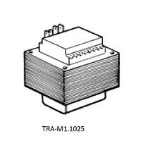 Трансформатор Nice TRA-M1.1025 для автоматики гаражних воріт SP6100