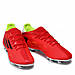 Бутсі Adidas X Speedflow.3 MG FY3298, фото 4