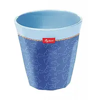 Склянка sigikid Sammy Samoa 24773SK Blue