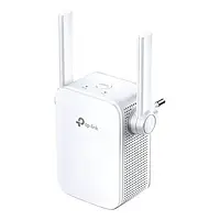 Ретранслятор TP-Link TL-WA855RE White